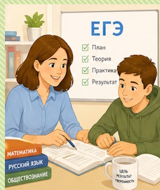 Услуги Услуги репетиторов в Нальчике